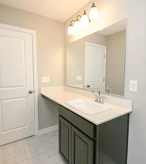7861 Oldham Dr — Photo 62