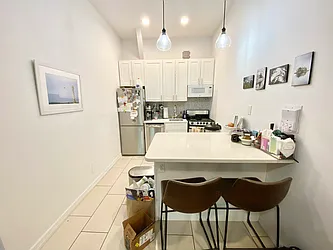 Rented by J PRESTON AND ASSOCIATES INC