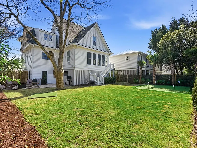 2220 Jasper Blvd — Photo 50