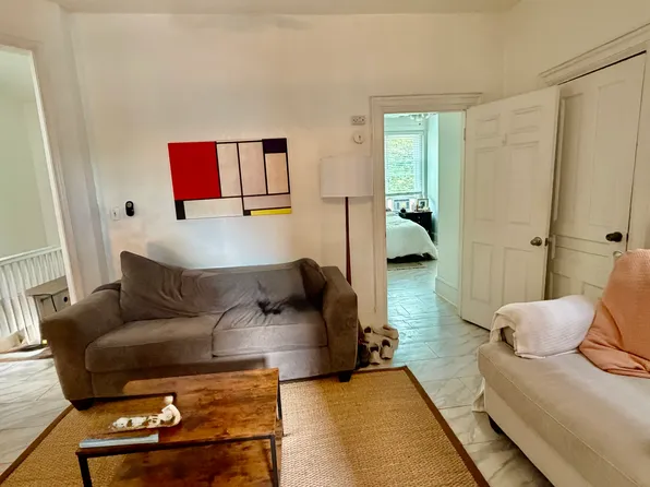 1418 12th St NW #A, Washington, DC 20005