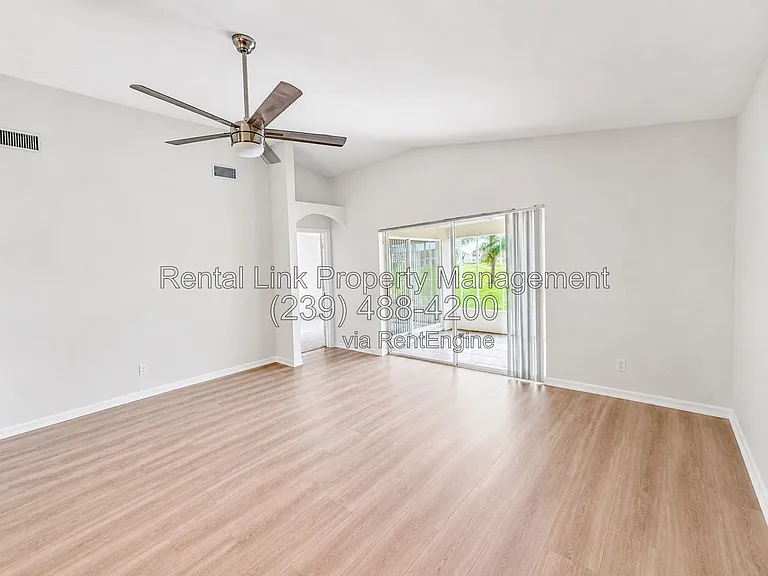 21583 Berwhich Run — Photo 17