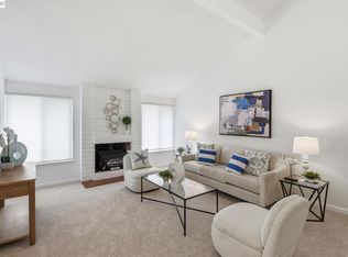 2485 Wexford Ave, South San Francisco, CA 94080