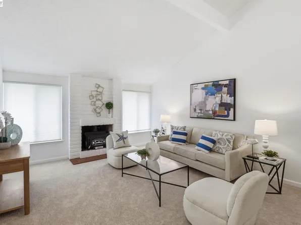 2485 Wexford Ave, South San Francisco, CA 94080