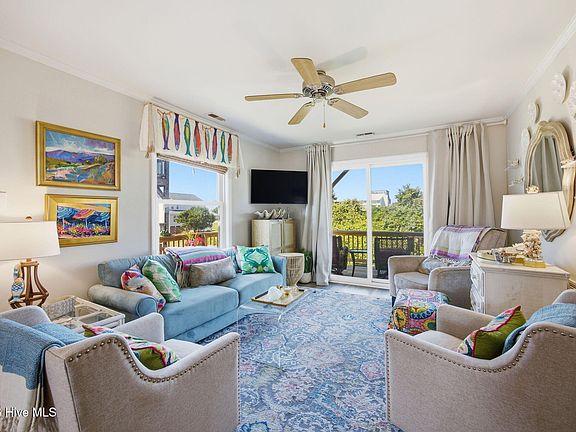 2nd image of 102 Dunes Avenue #A