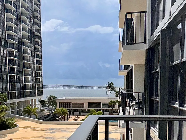 1901 Brickell Ave #B512 — Photo 33