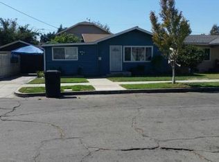 109 N Cornell Ave, Fullerton, CA 92831