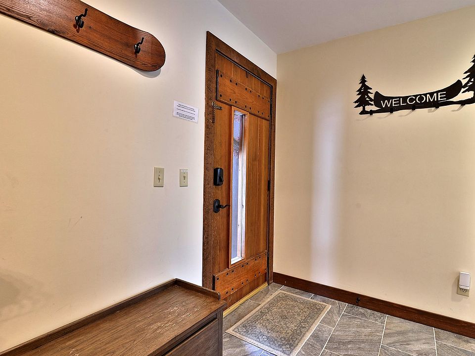 The Ledges 998 E Ash Rd Plymouth VT Zillow