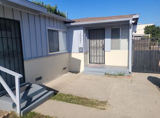 1685 255th St, Harbor City, CA 90710