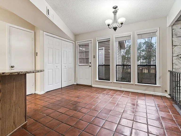 9281 Fletcher Trace Pkwy — Photo 13