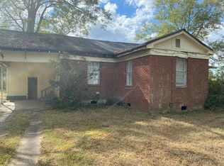 900 Ida Ave, Hattiesburg, MS 39401