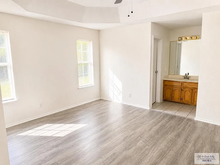 436 Pintail St — Photo 4