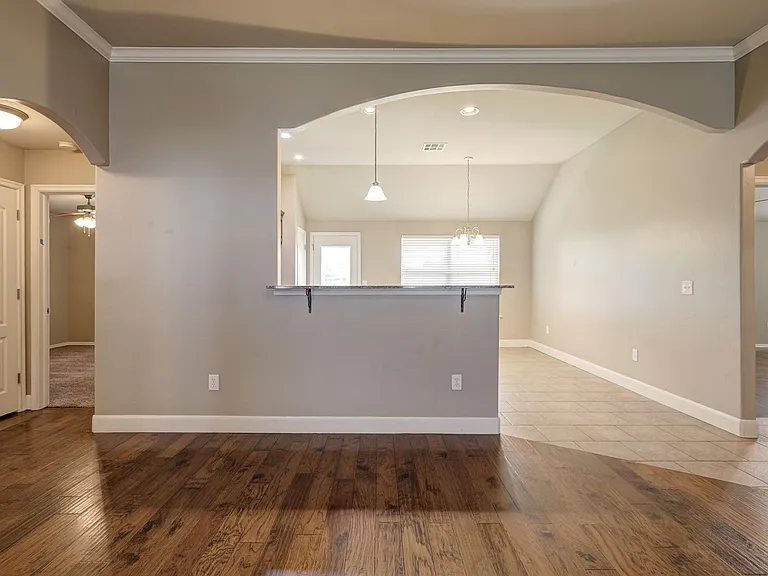 13216 SW 2nd St — Photo 10