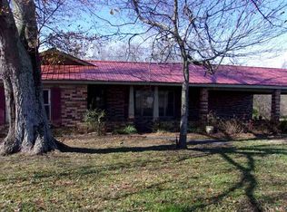 63 County Road 448, Section, AL 35771