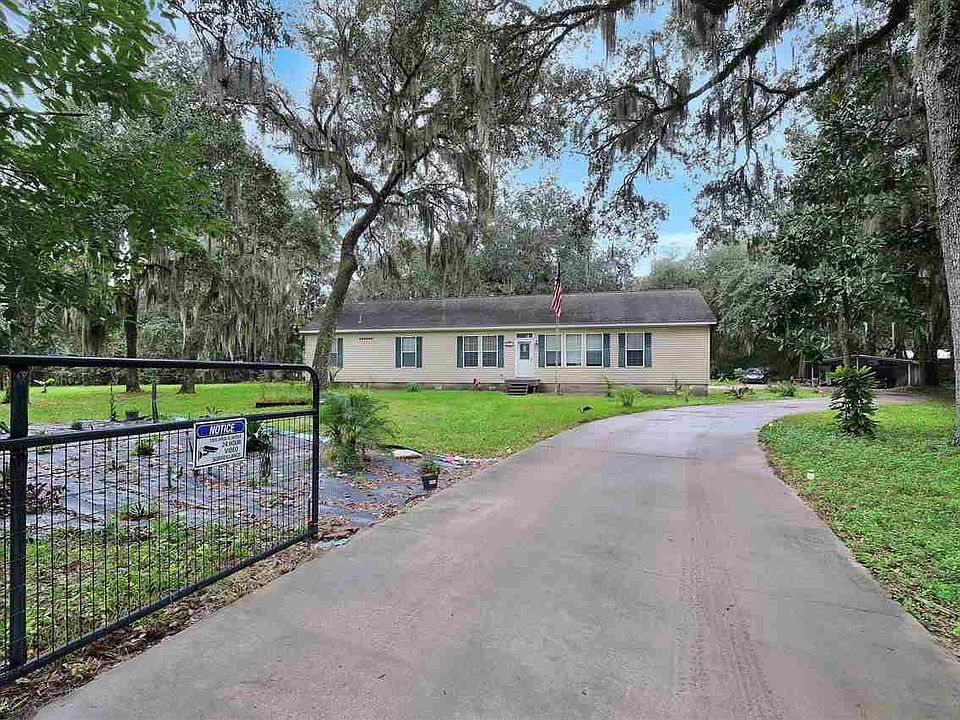 1st image of 6881 Tammy Ln