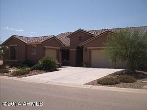 1st image of 4417 W Adobe Dr