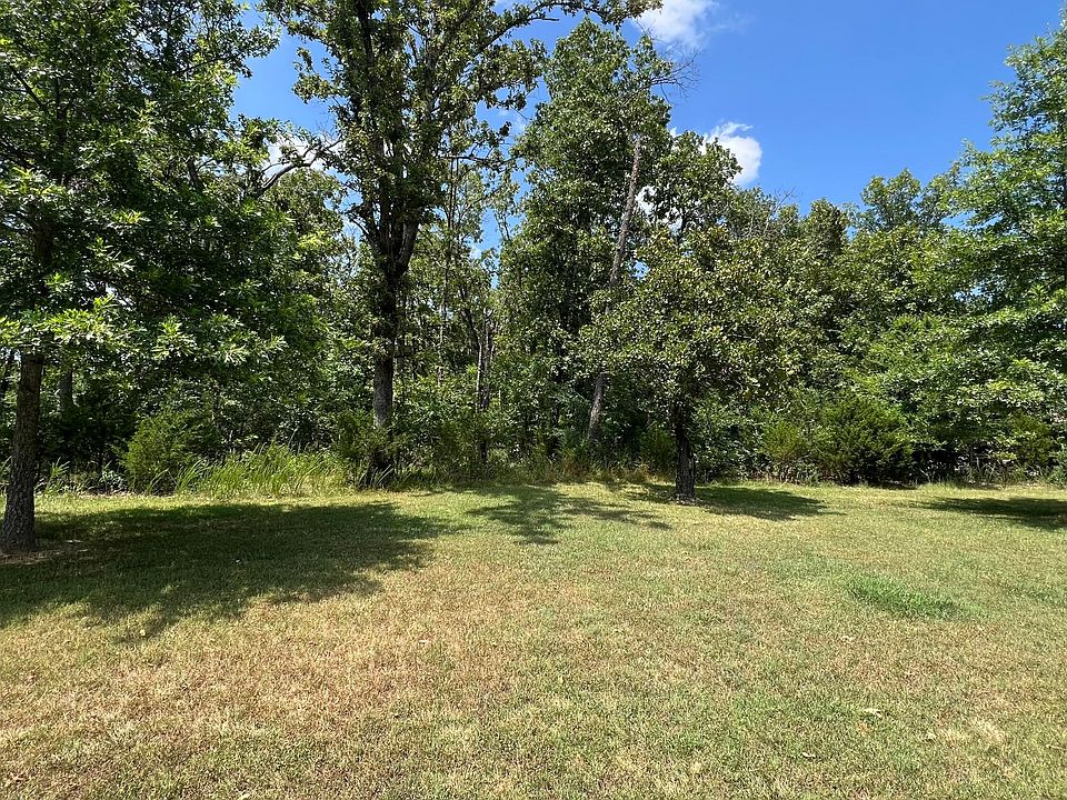 2nd image of Lot 59 Fox Hollow Road