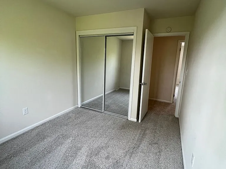 509 Old Forge Dr — Photo 8