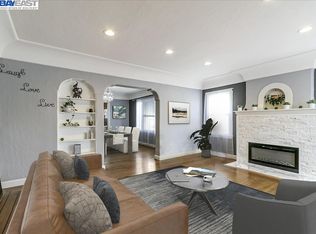 1318 Alabama St, Vallejo, CA 94590