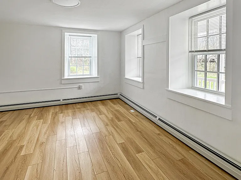171 Engle Ln — Photo 18
