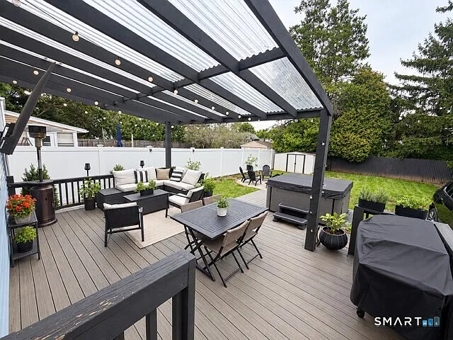3 bed, 2.5 bath, 2288 sqft, $5,300 — Photo 4