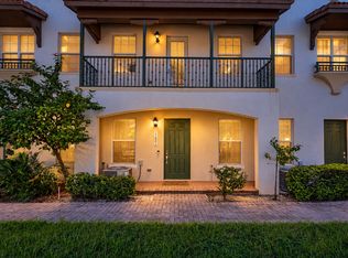 11841 SW 26th St, Miramar, FL 33025