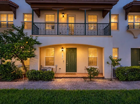 11841 SW 26th St, Miramar, FL 33025