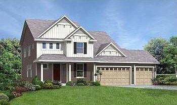 1st image of 10753 Maple Blvd