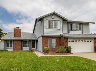 12561 Sholander Ave, Chino, CA 91710