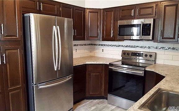 2nd image of 3822 218th St