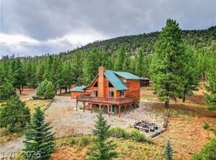 797 E Aspen Meadow Dr #AH-81, Hatch, UT 84735