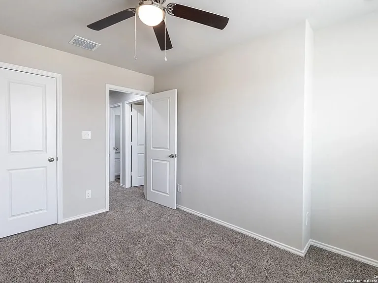 173 Damon Dr — Photo 18