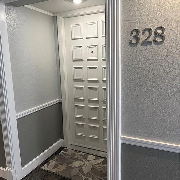 328 Mariner Dr #328 — Photo 3