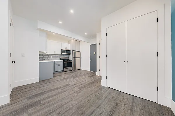 Rented by RBM Management | media 2