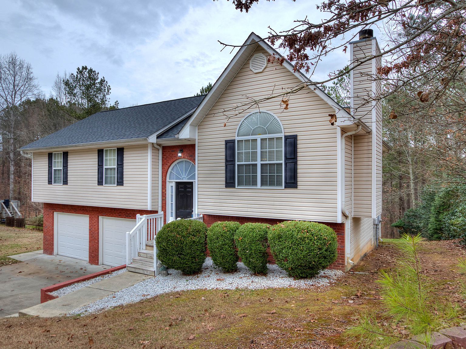 35 Greatwood Dr, White, GA 30184 Zillow