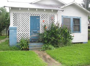 713 Hobson St, Houma, LA 70360