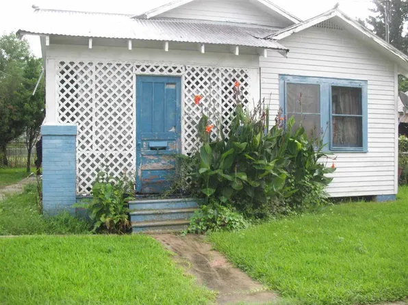 713 Hobson St, Houma, LA 70360