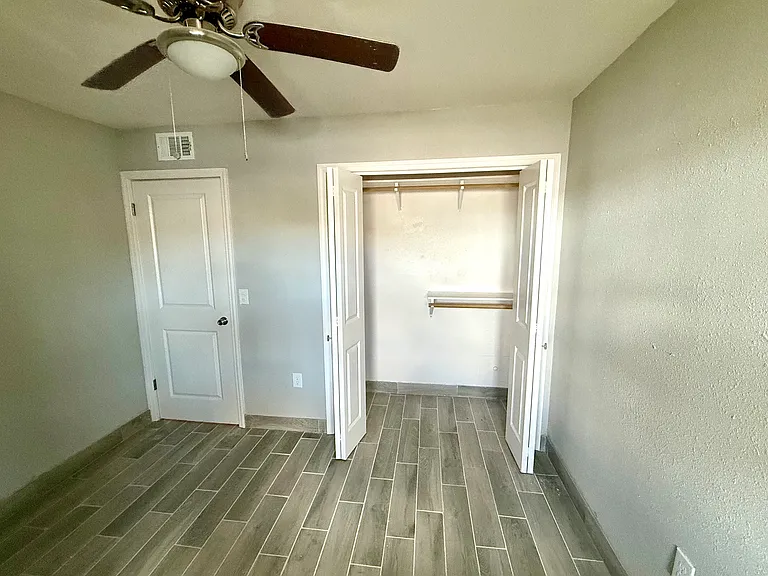 1028 Apollo Beach Blvd #104 — Photo 9