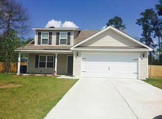 193 Cypress Cove Ln, Rincon, GA 31326