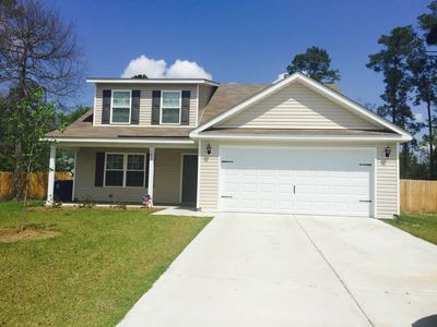 193 Cypress Cove Ln, Rincon, GA, 31326