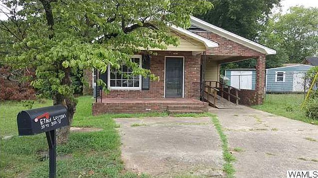 1st image of 3547 20th St