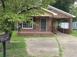3547 20th St, Tuscaloosa, AL 35401