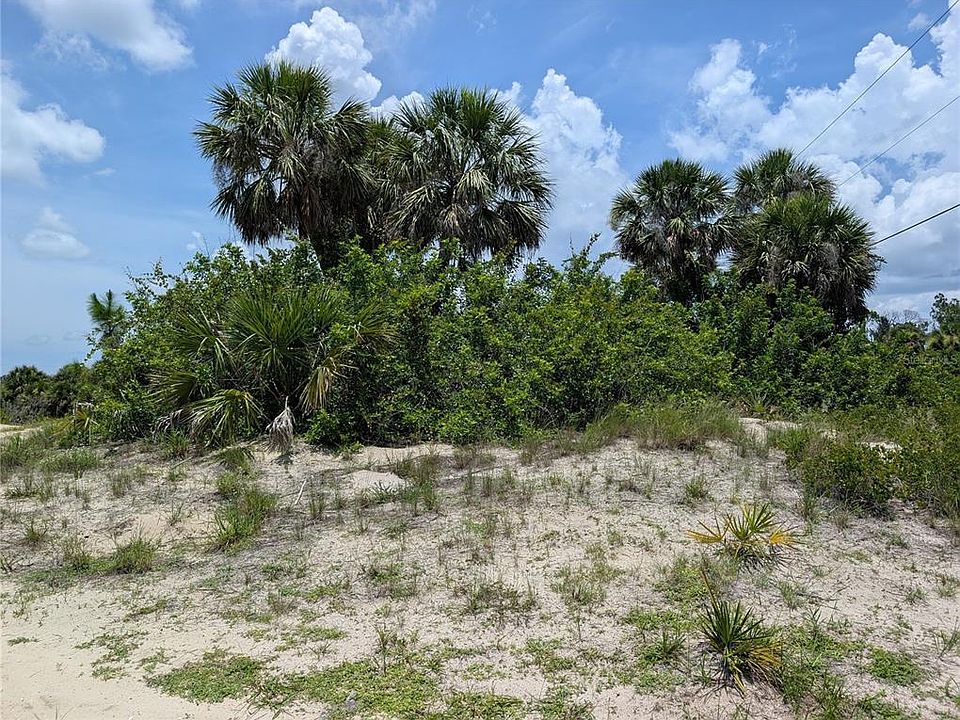 2nd image of 7157 SEA MIST DRIVE LOT 0005