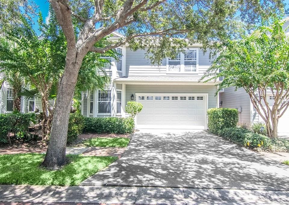 1st image of 2887 Bayshore Trails Dr