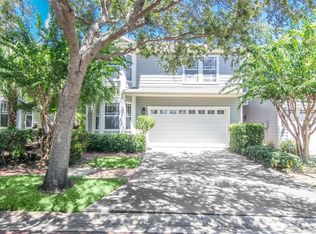 2887 Bayshore Trails Dr, Tampa, FL 33611