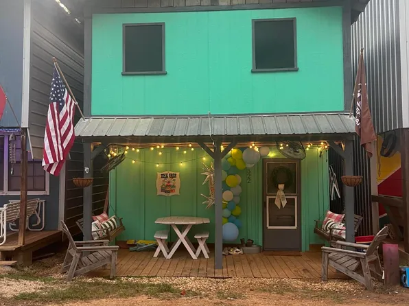 16800 Highway 21 S #522, Philadelphia, MS 39350