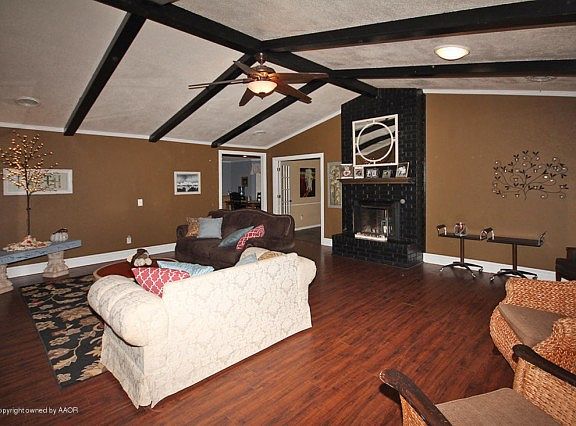 5th image of 6708 Sandie Dr