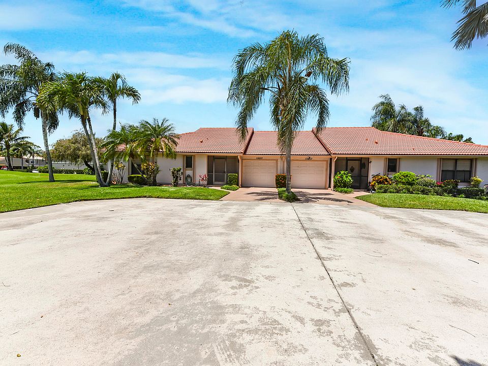1st image of 13257 Touchstone Place