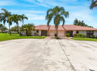 13257 Touchstone Pl, Palm Beach Gardens, FL 33418