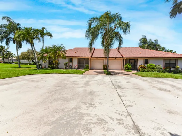 13257 Touchstone Place, Palm Beach Gardens, FL 33418