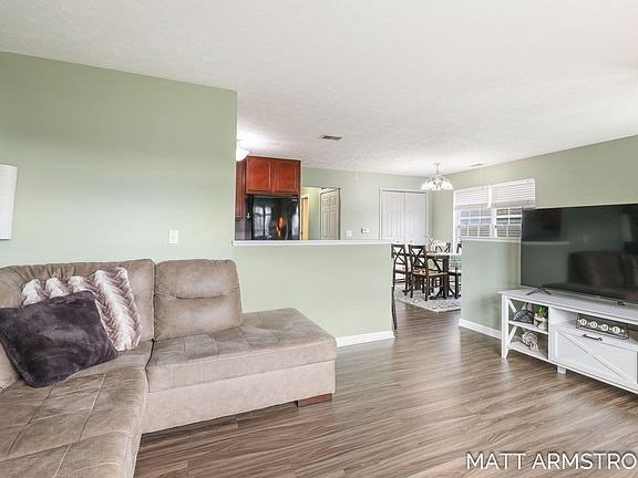4th image of 4881 Rapid River Ave SW #Sw